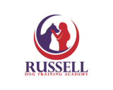 /public/logoimage/1569679932Russell Dog Training Academy-01.png